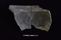 陶罐藏品圖，第2張